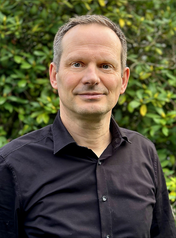 Foto Daniel Wisser
